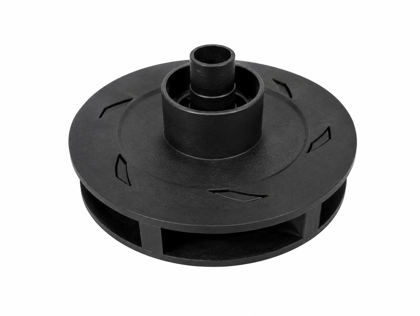 Impeller 2HP - 310-4210