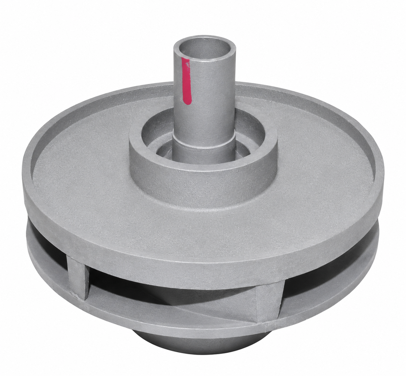Impeller 2HP - 310-4030