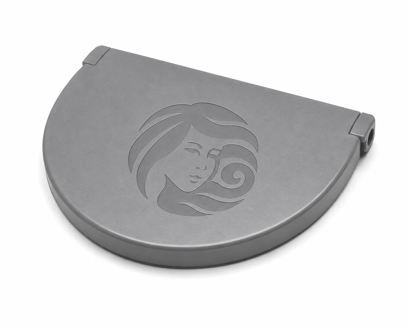 Skimmer Lid