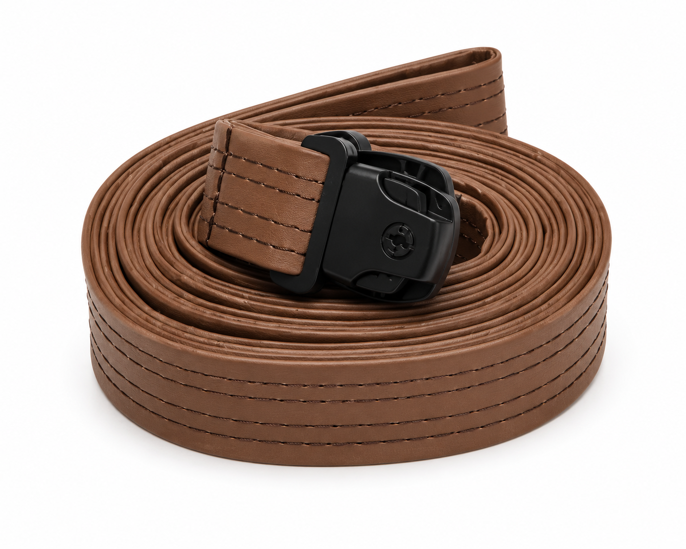 Hurricane Strap