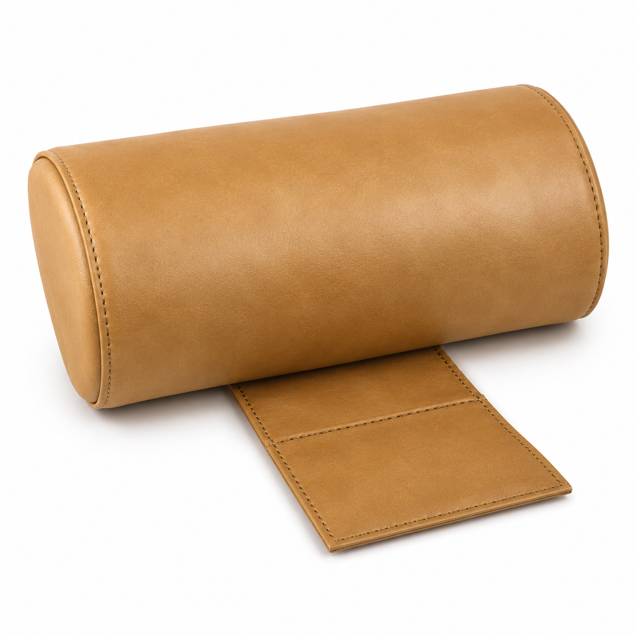 Spa Pillow