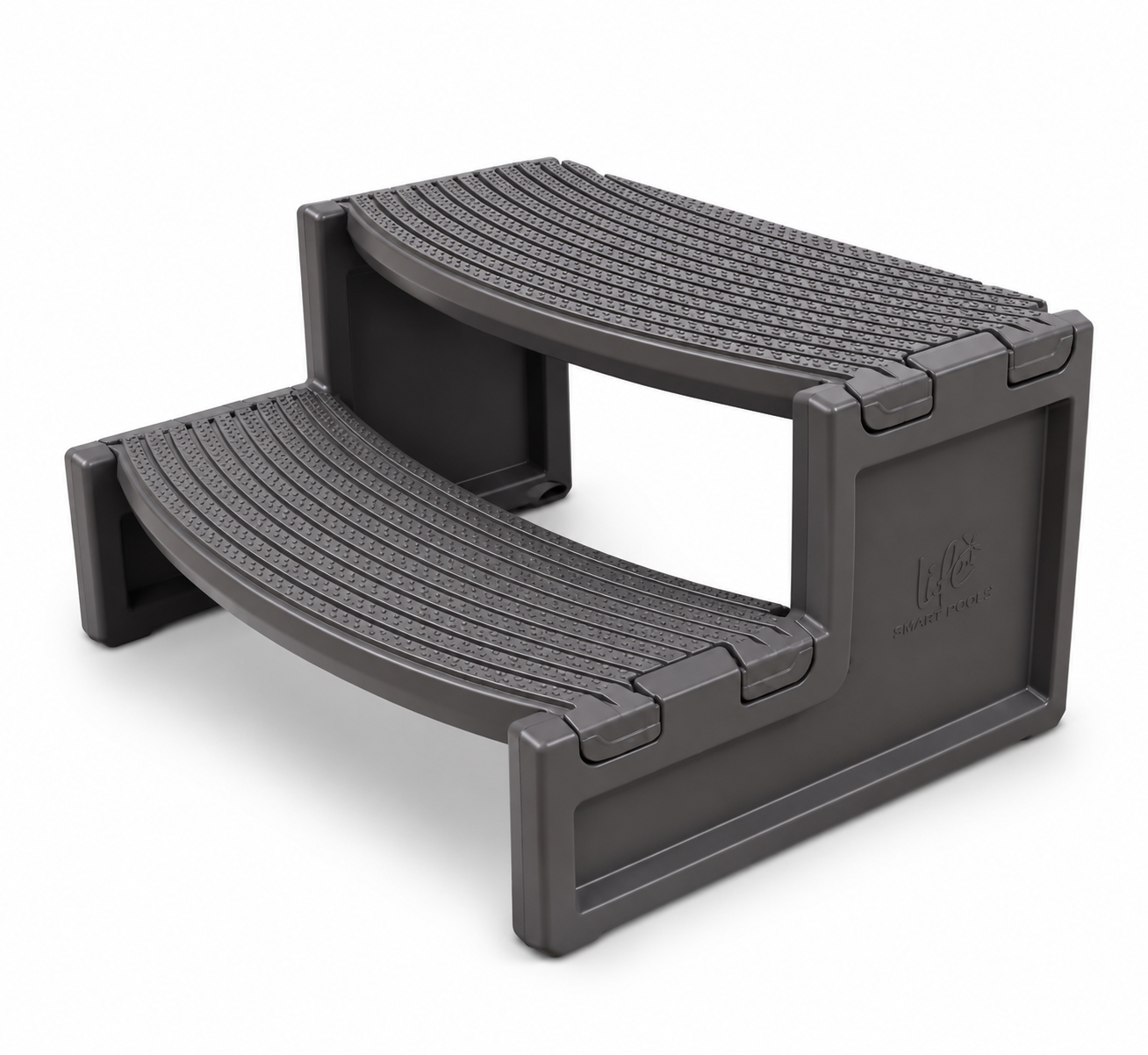 ProAqua Steps