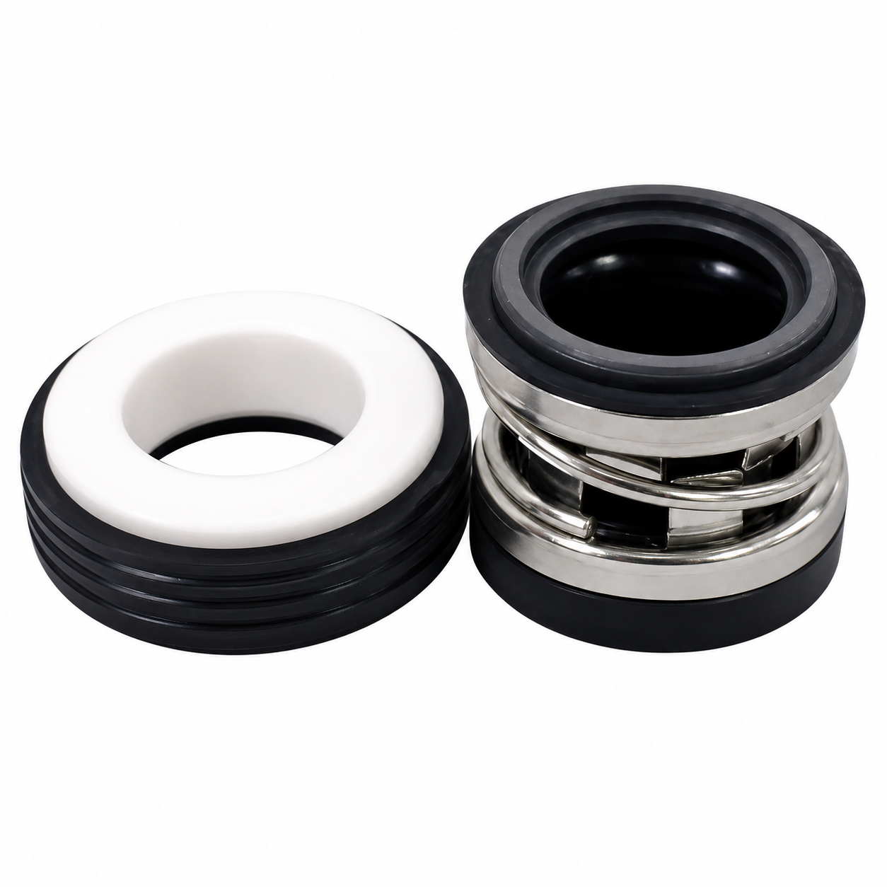 Pump Seal 01BC (CL-3960)