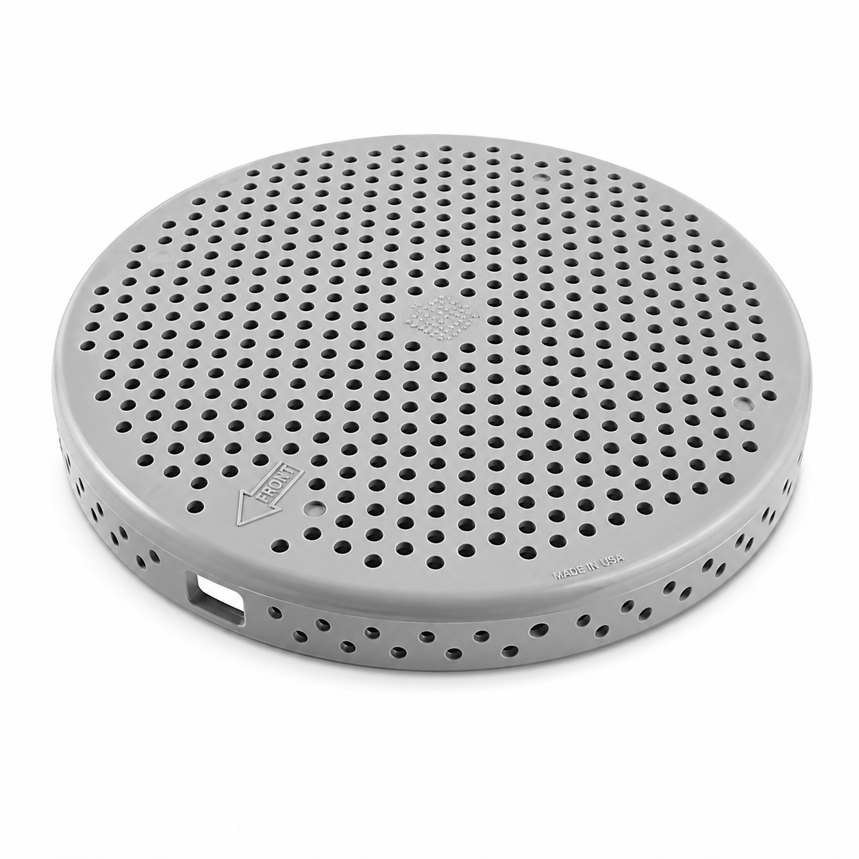Floor Drain Cover