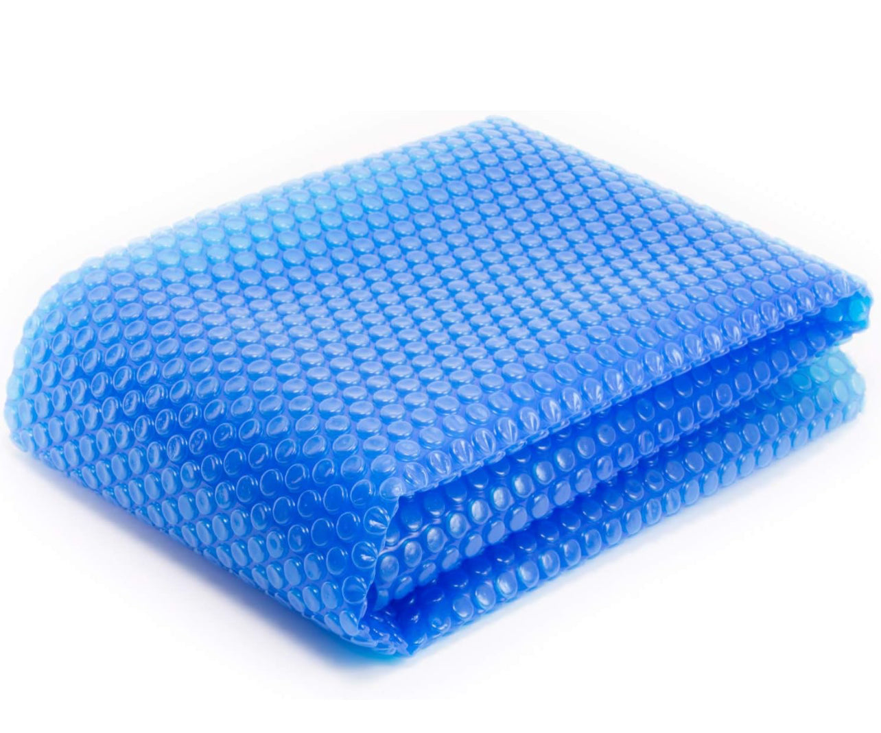 Bubble Blanket