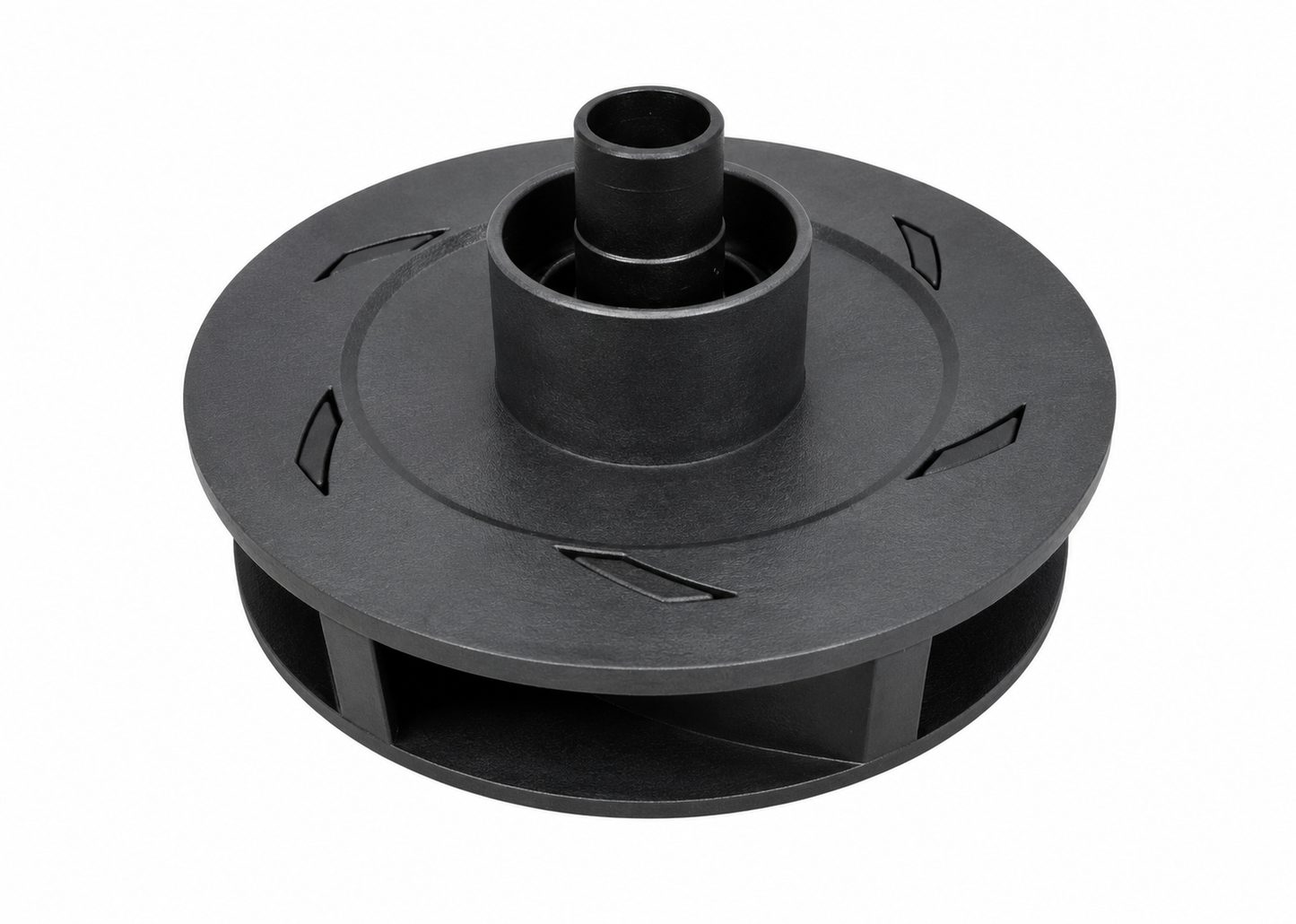 Impeller 4HP - 310-4190