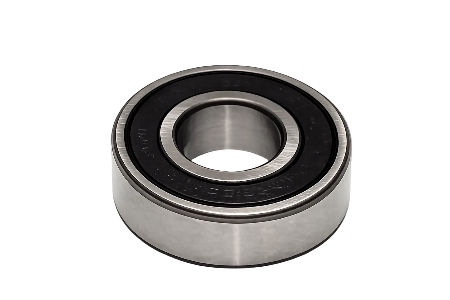 Bearing B-6202