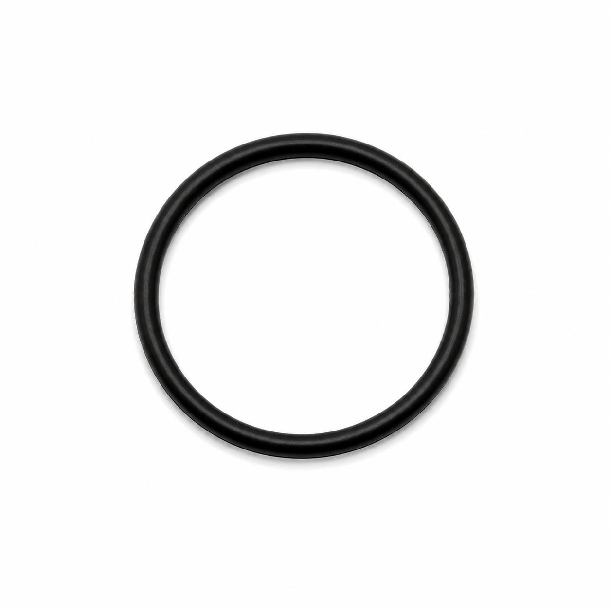 Foot Jet RFM Diverter Body O-Ring