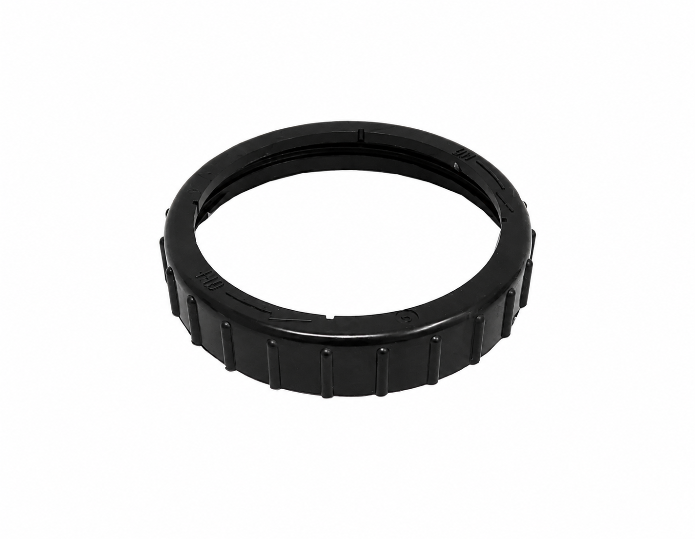 Lock Ring