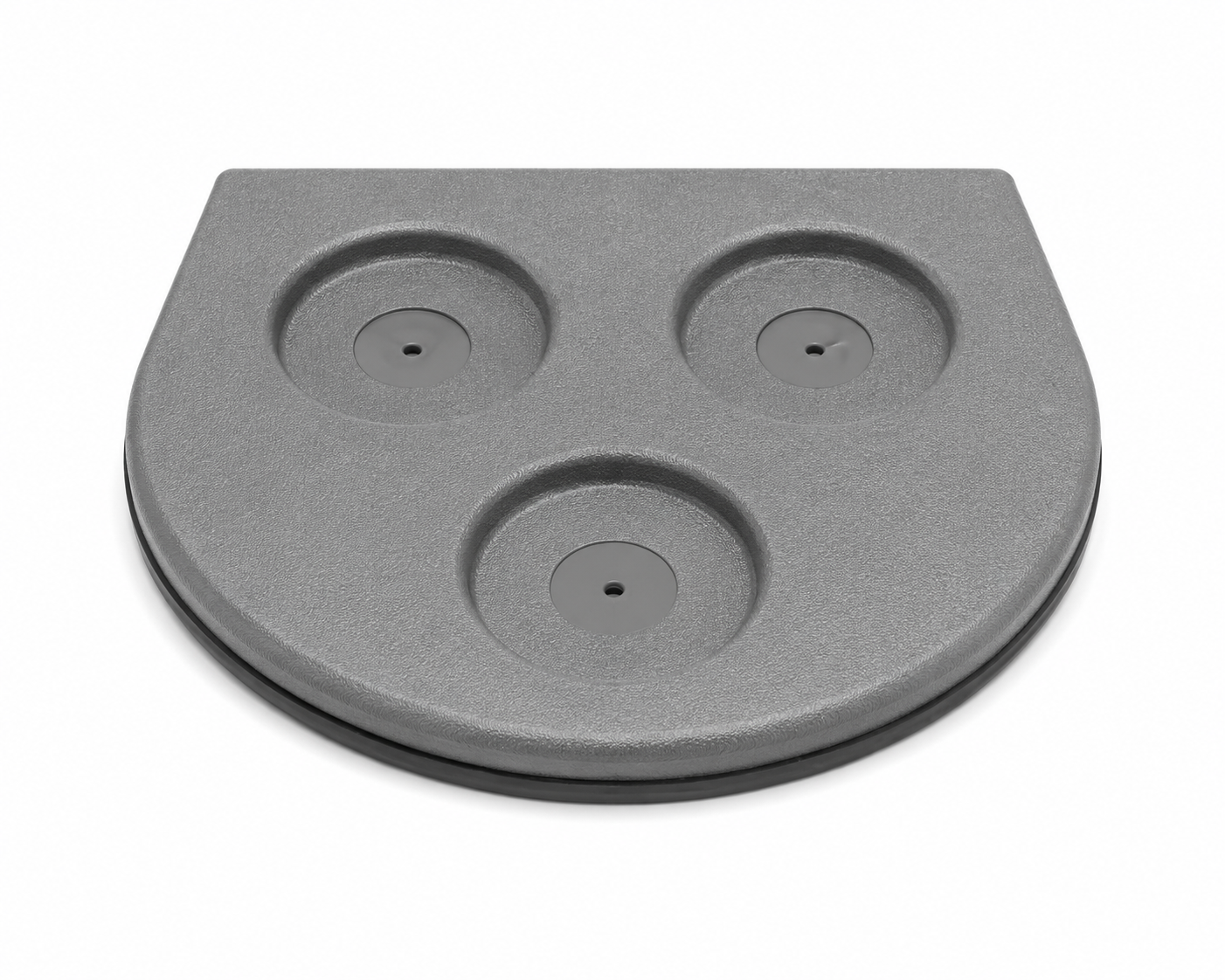 Skimmer Lid Pre 2002