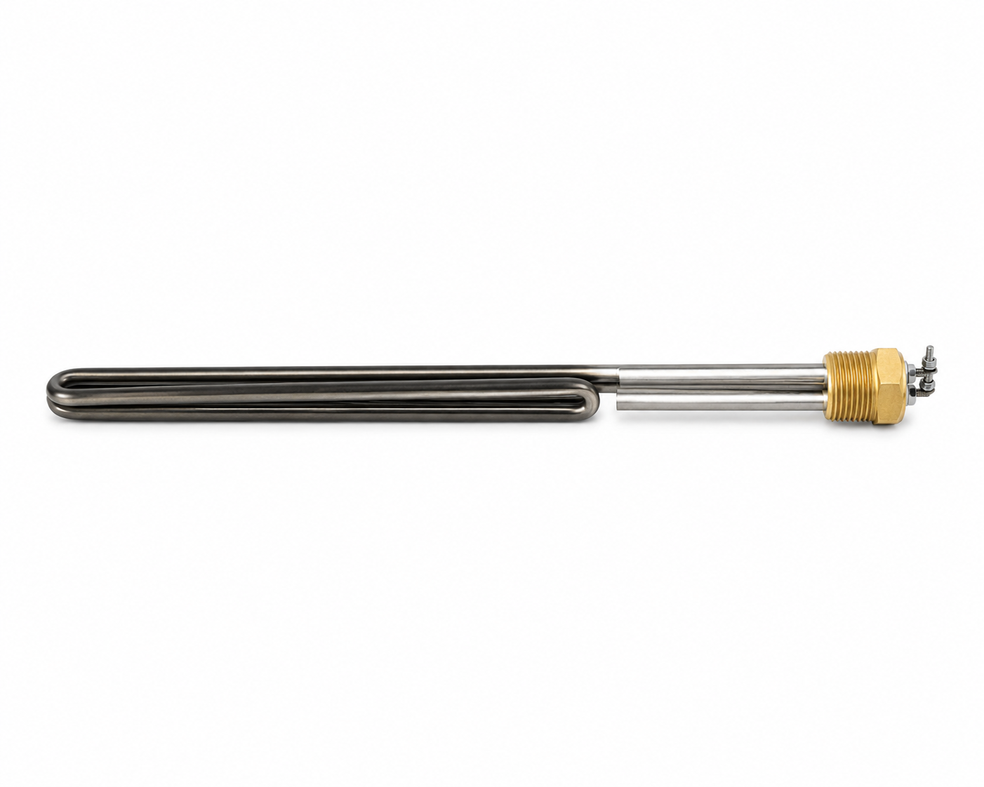 Element 5.5Kw Thread
