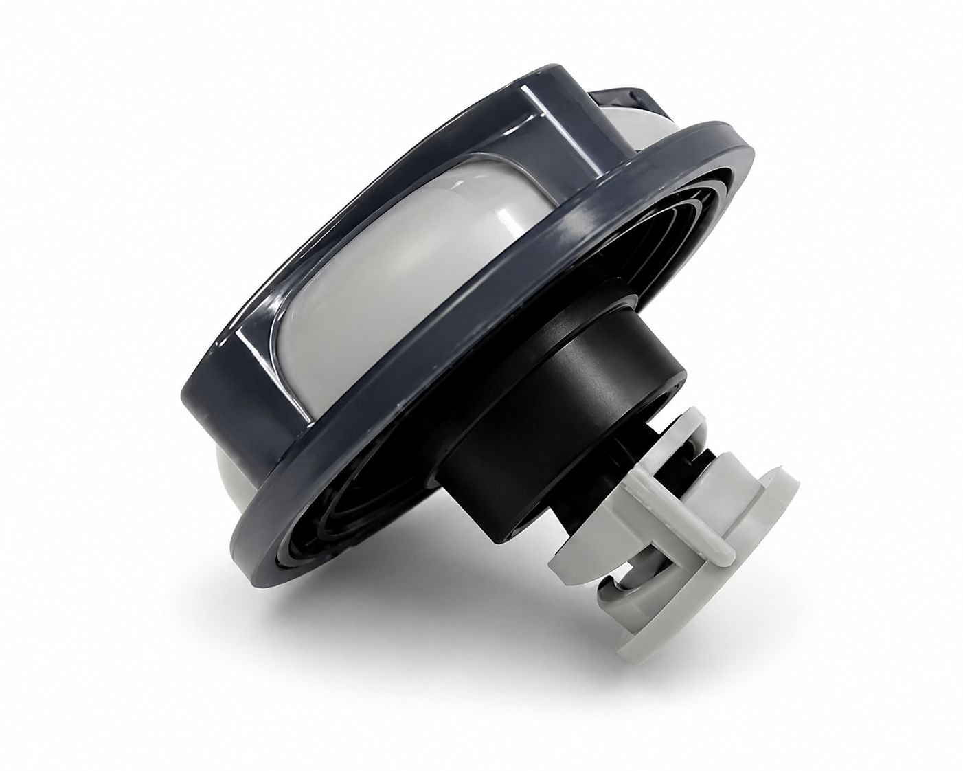 Britewerx Air Control