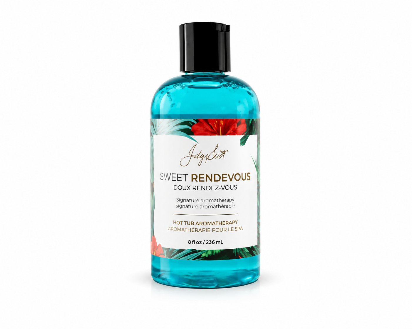 Judy Scentsations