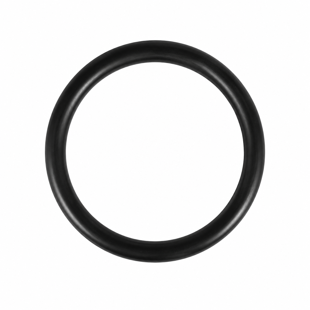 O-Ring 2 1/4” Praher Union