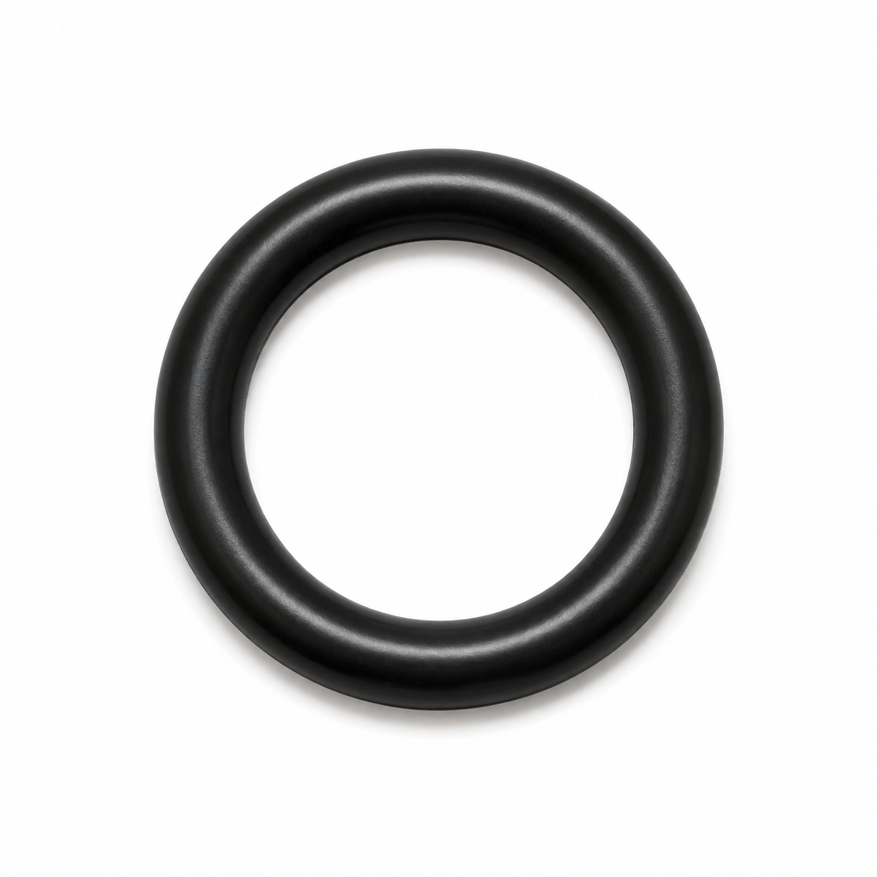 O-Ring Drain Plug