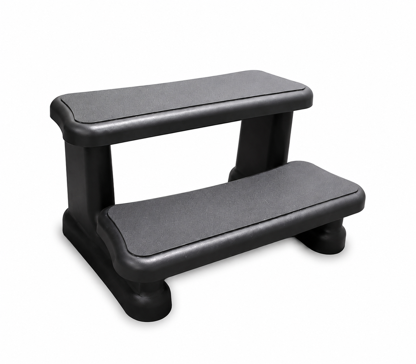 ProAqua Pro Step
