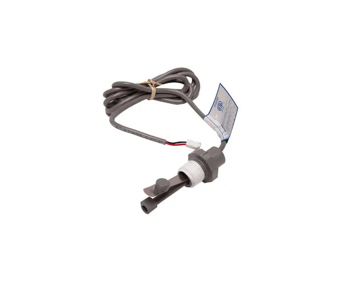 Flow Switch