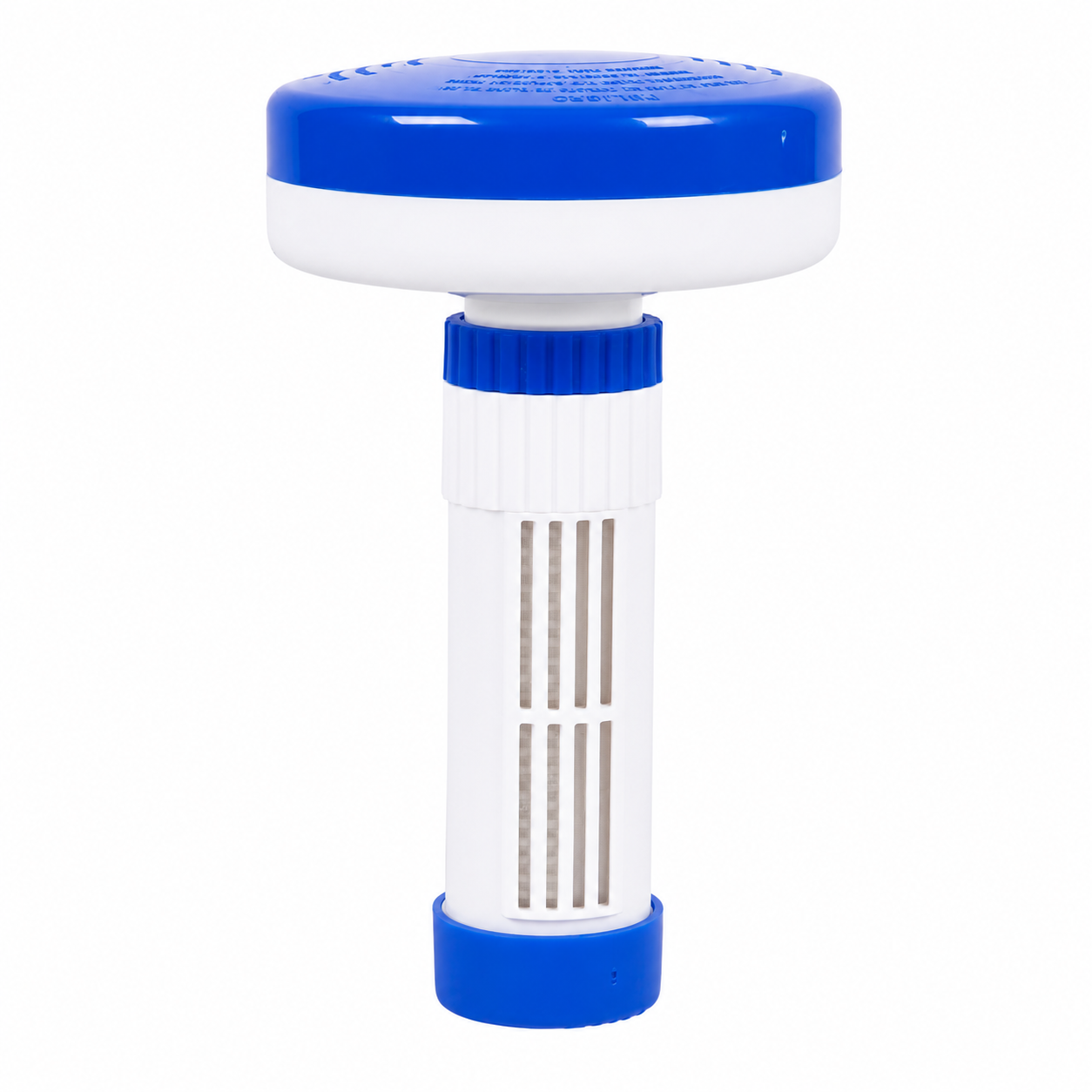ProAqua Floating Puck Dispenser