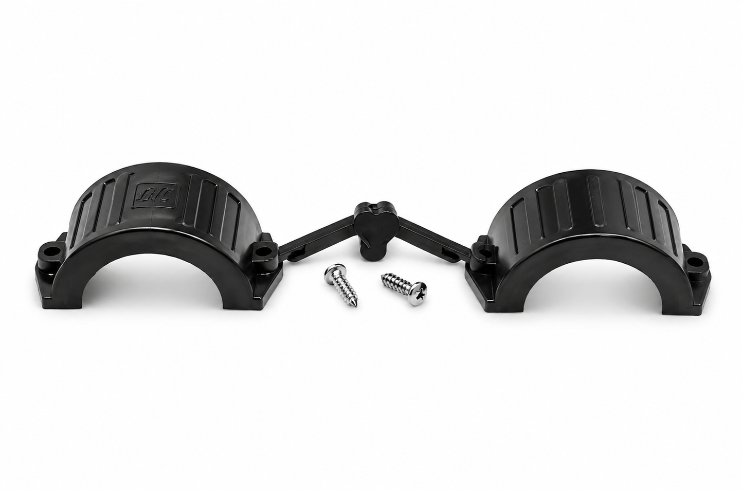 Split Nut 1.5"