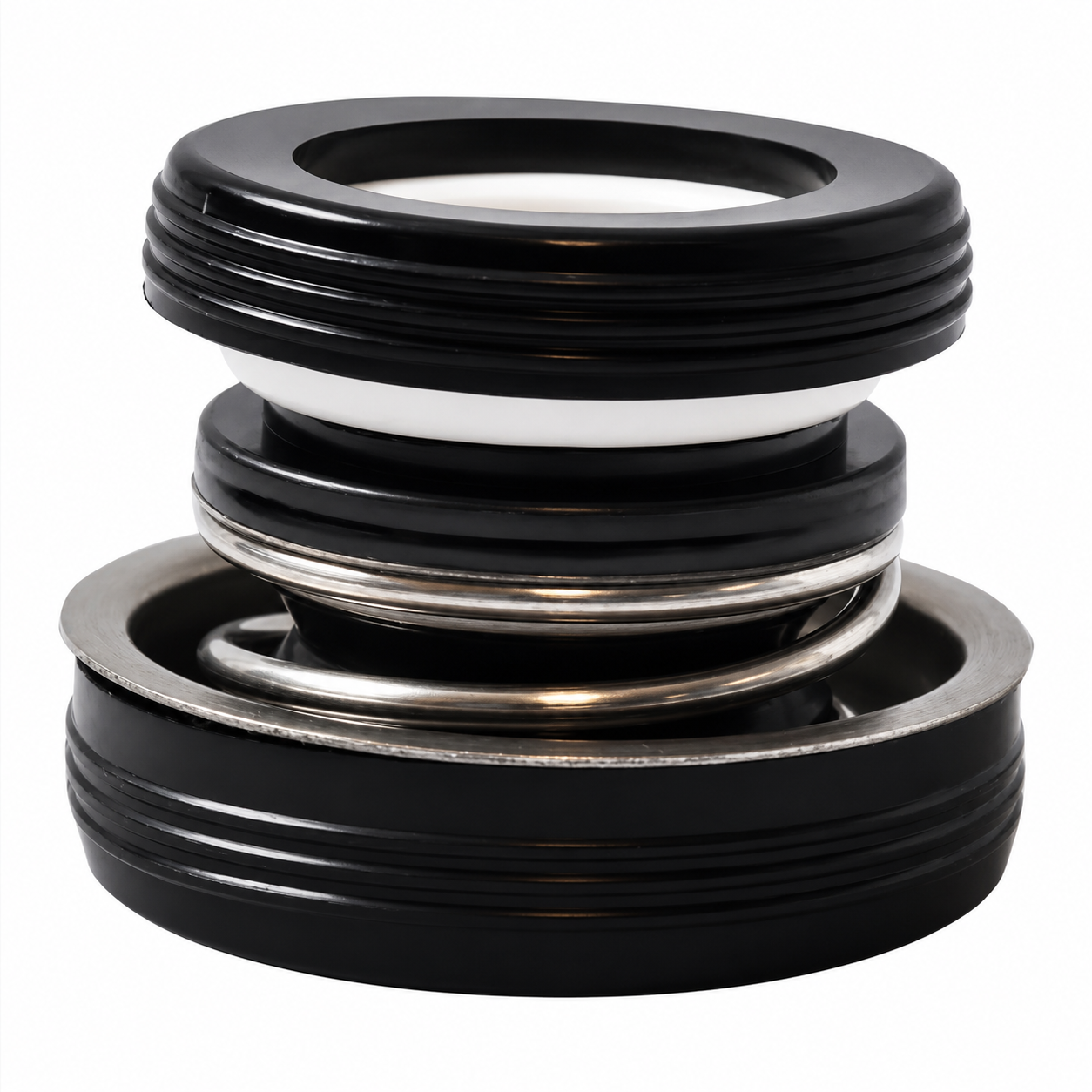 LX Pump Seal