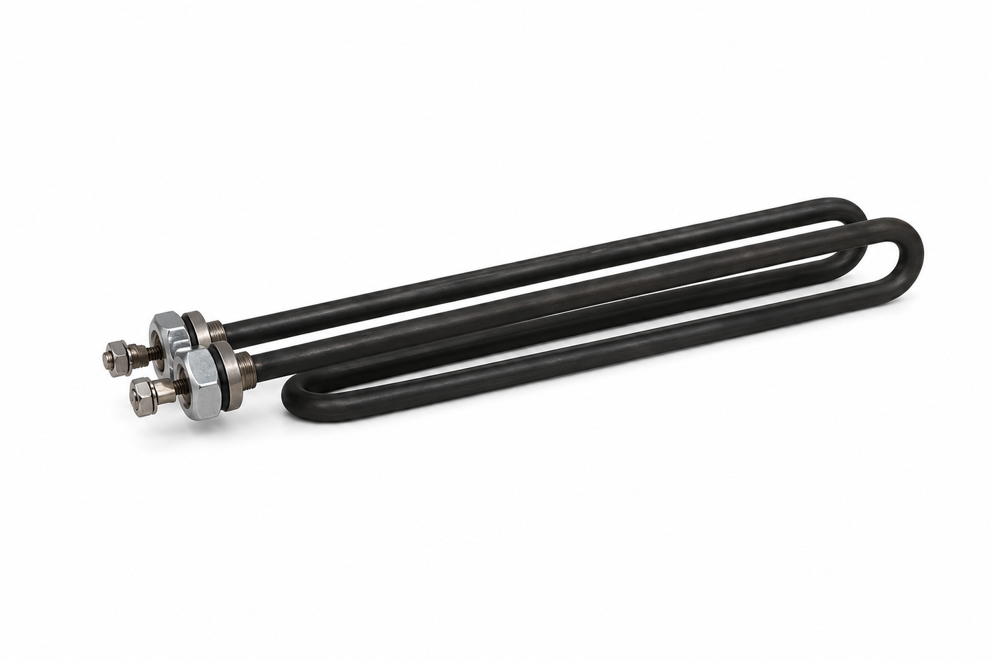 Element 5.5Kw 240V - Hairpin