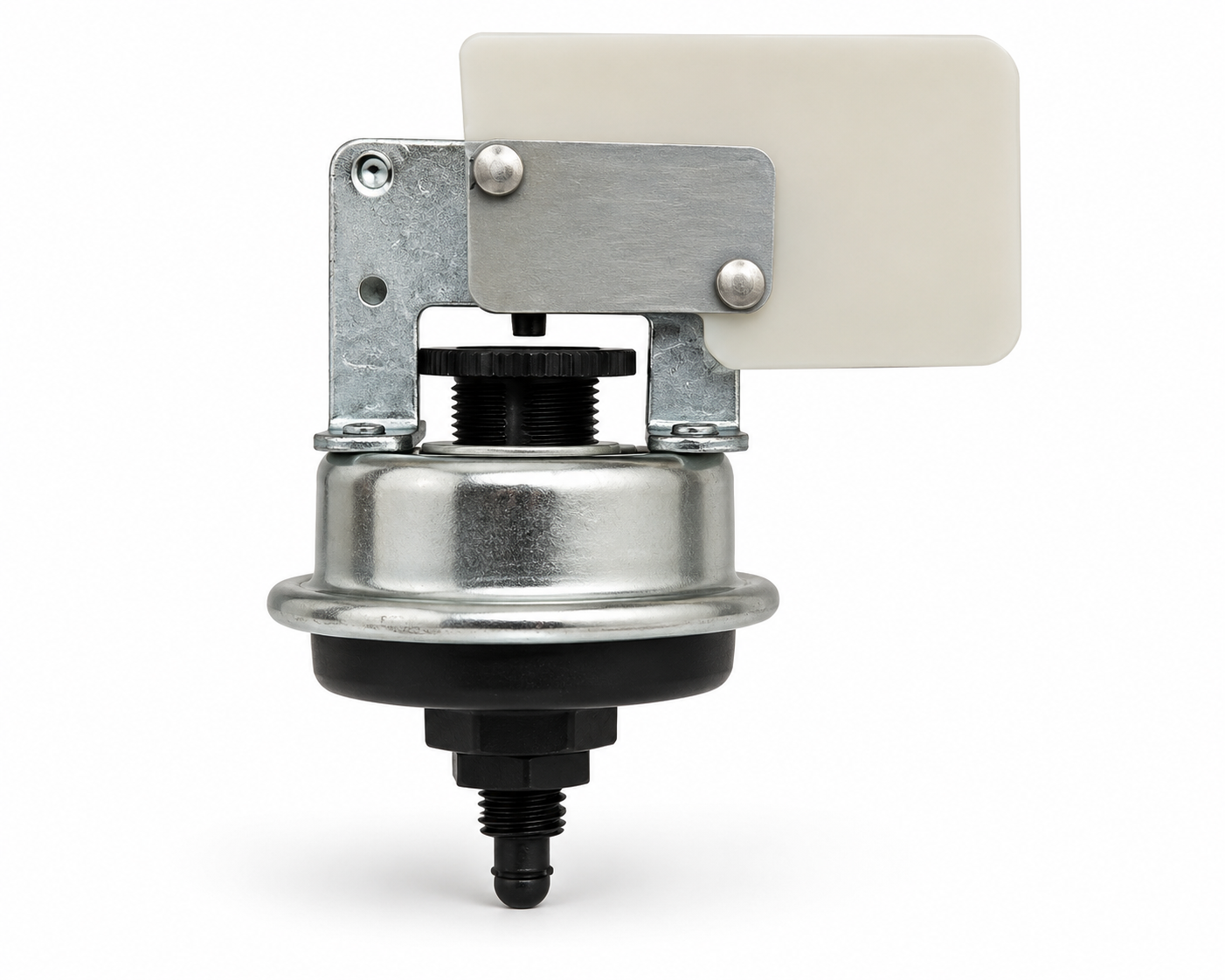 Pressure Switch 3028 Plastic