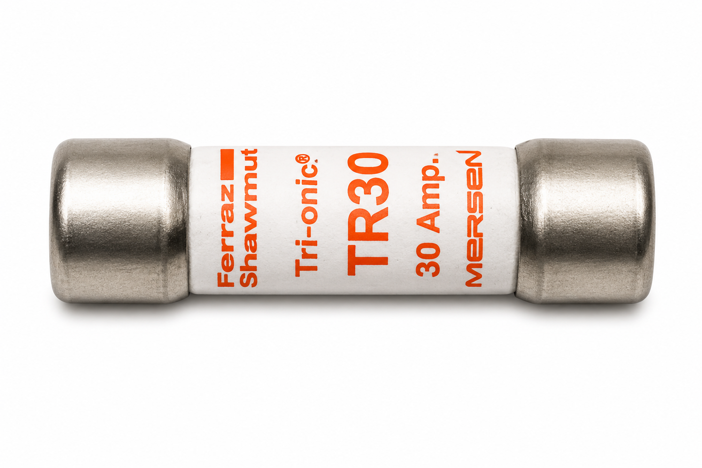 Fuses