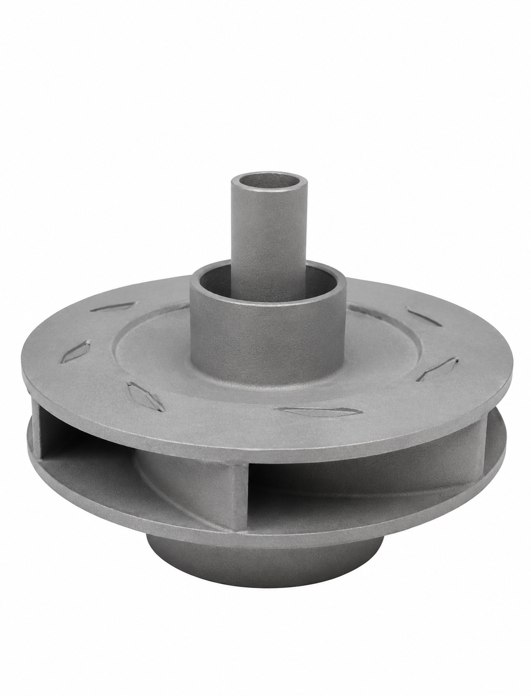 Impeller 5HP - 310-4180