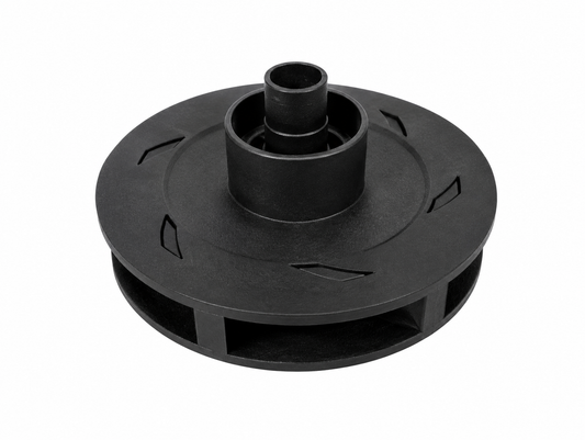 Impeller 2HP - 310-4210