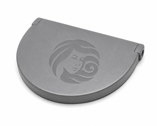 Skimmer Lid