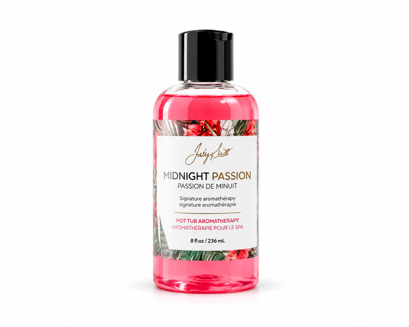 Judy Scentsations