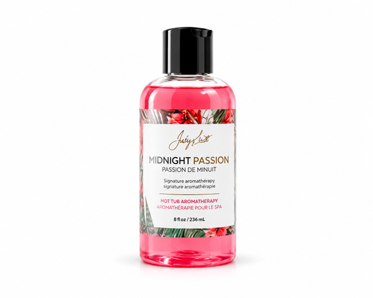 Judy Scentsations