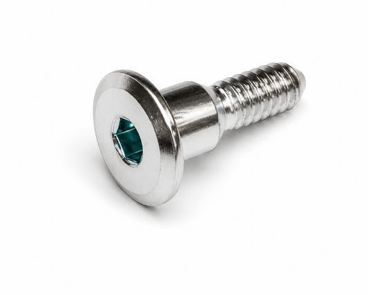 IKE Bolts Long