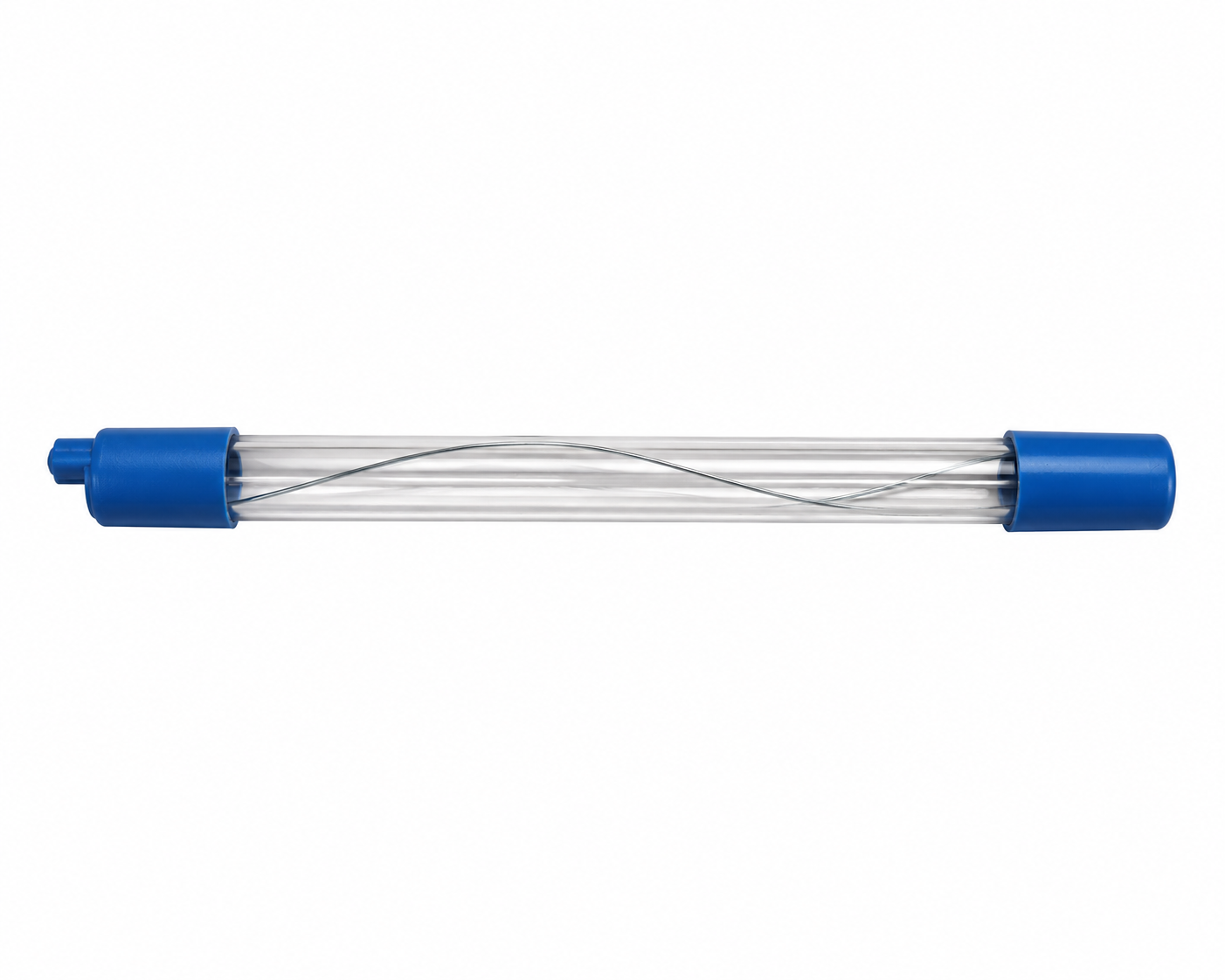 ClearTech Blu UVC 21W Lamp
