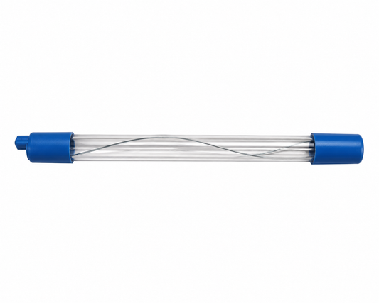 ClearTech Blu UVC 21W Lamp