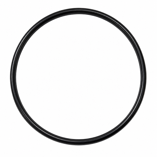 O-Ring Barrel 2-1/2"