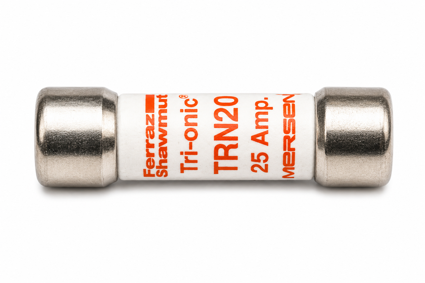 Fuses