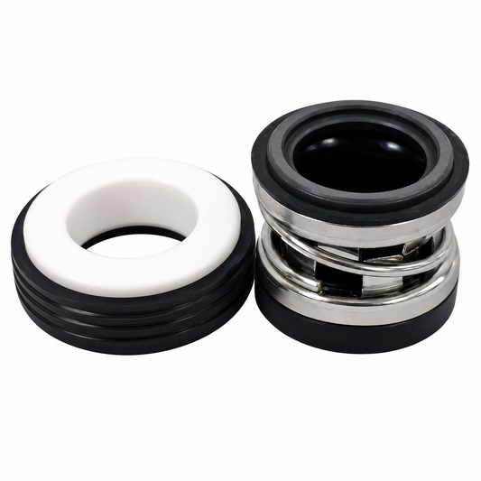 Pump Seal 01BC (CL-3960)