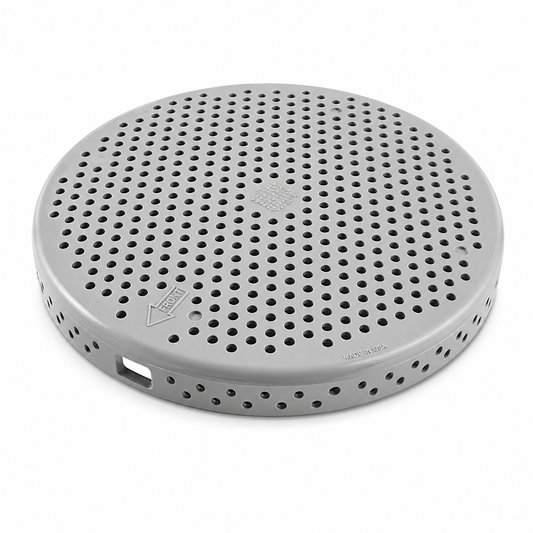 Floor Drain Cover