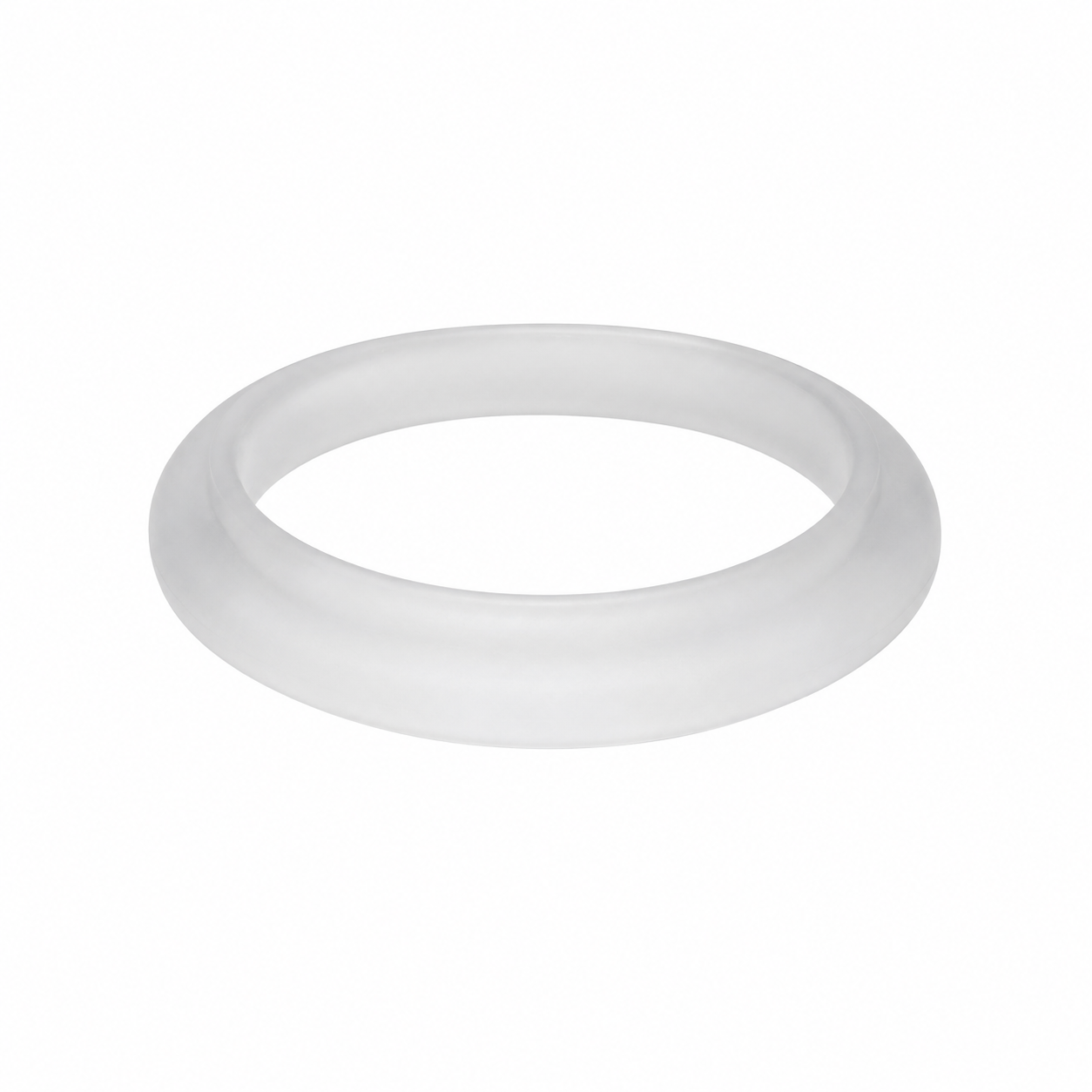 Flat O-Ring Gaskets