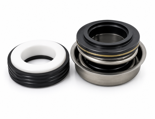 Pump Seal 03BC