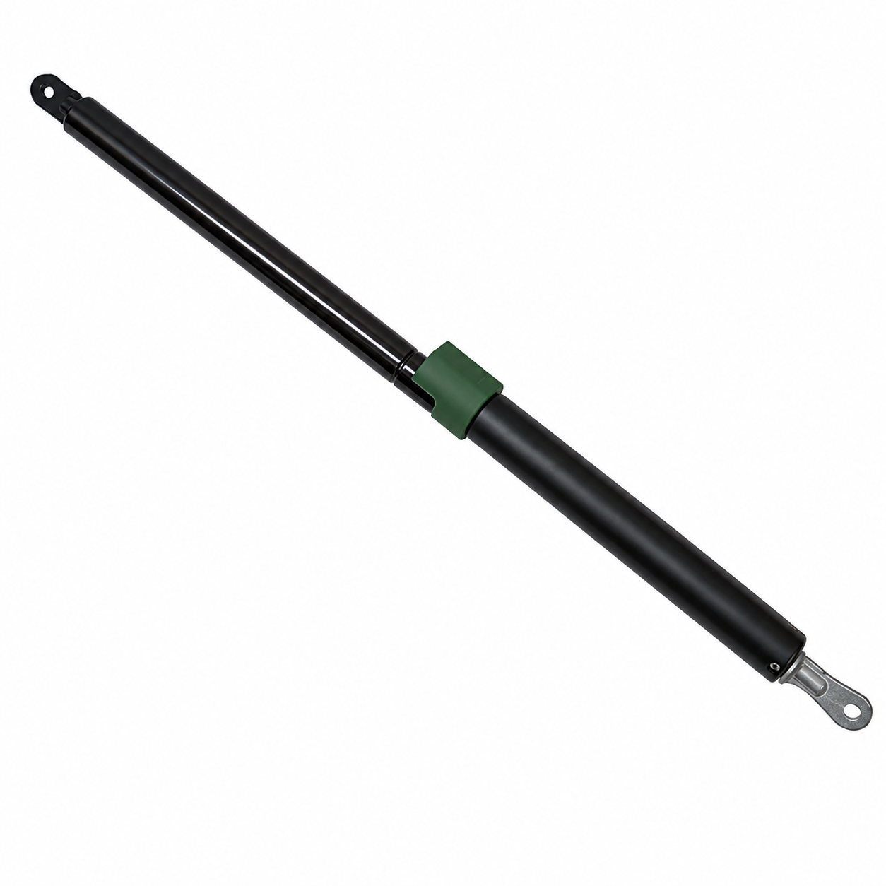 Lift 'n Store Plus II - Locking Gas Shock