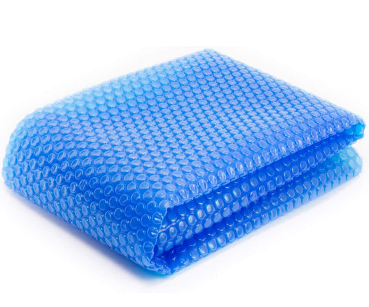 Bubble Blanket