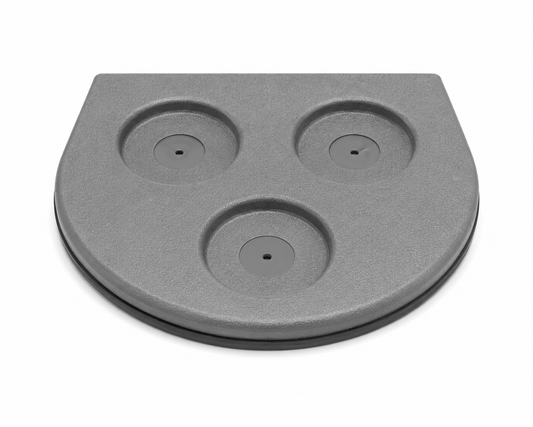 Skimmer Lid Pre 2002