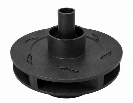 Impeller 3HP - 310-4200