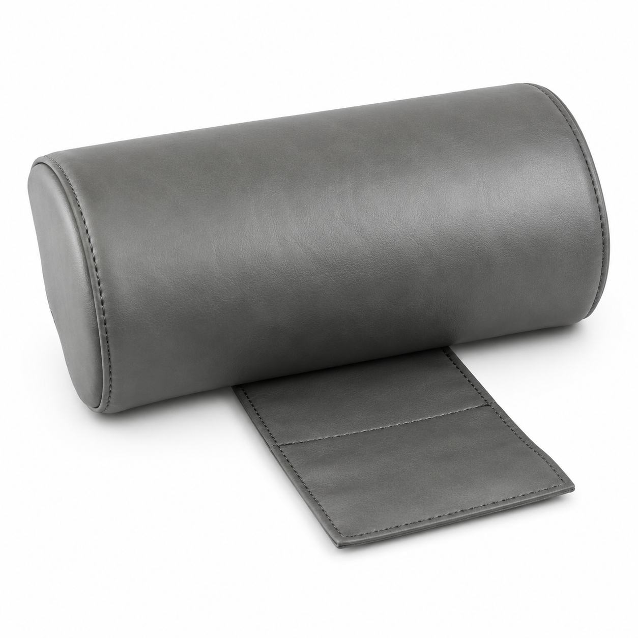 Spa Pillow