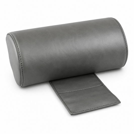 Spa Pillow
