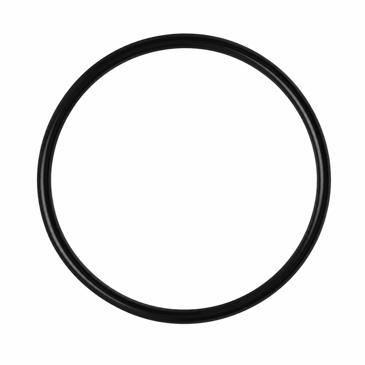 O-Ring Union