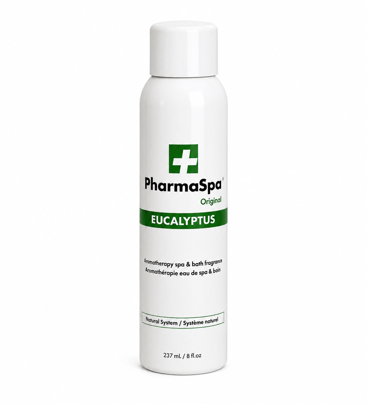 PharmaSpa Liquid Aromatherapy