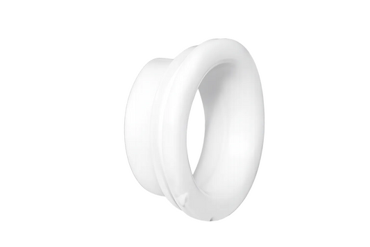 Seal 1" - Air Control